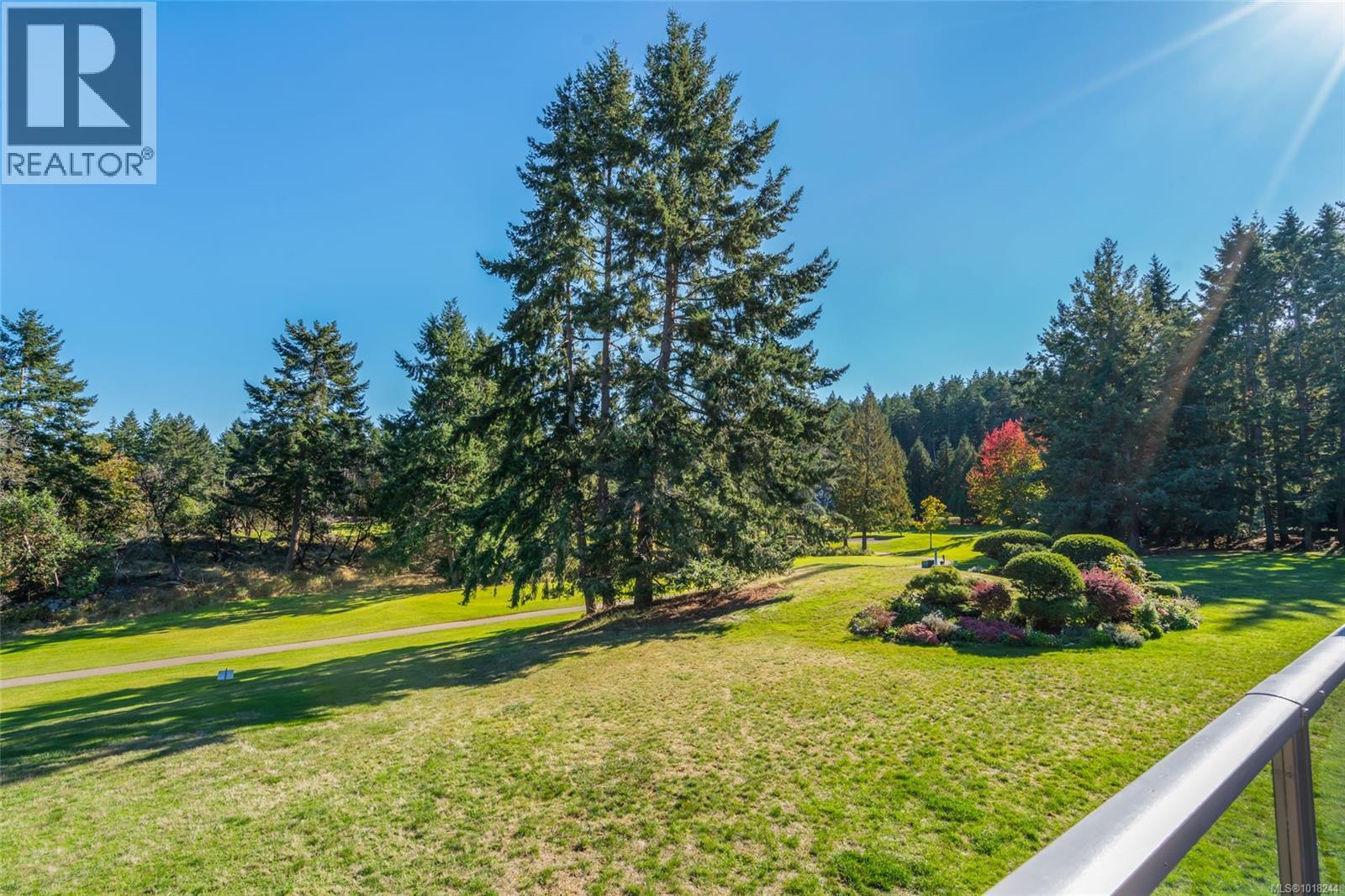 6 2655 Andover Rd, Nanoose Bay, British Columbia  V9P 9J5 - Photo 22 - 1018244