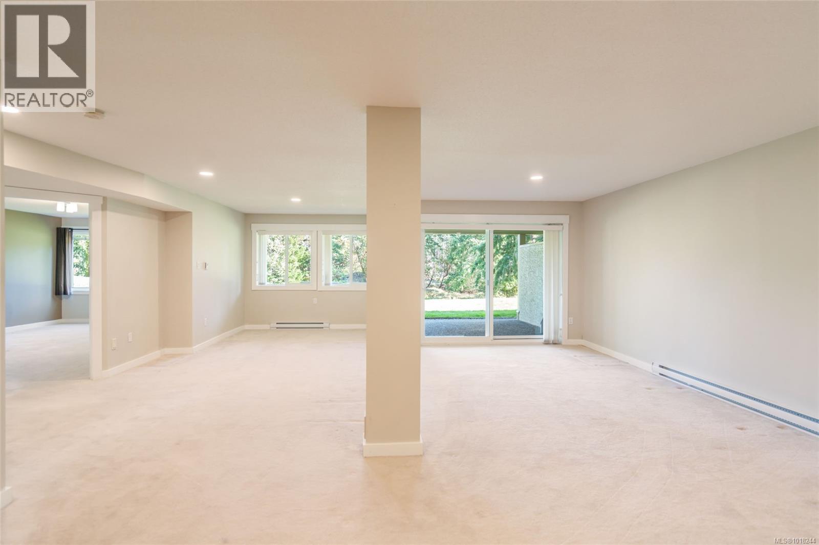 6 2655 Andover Rd, Nanoose Bay, British Columbia  V9P 9J5 - Photo 25 - 1018244