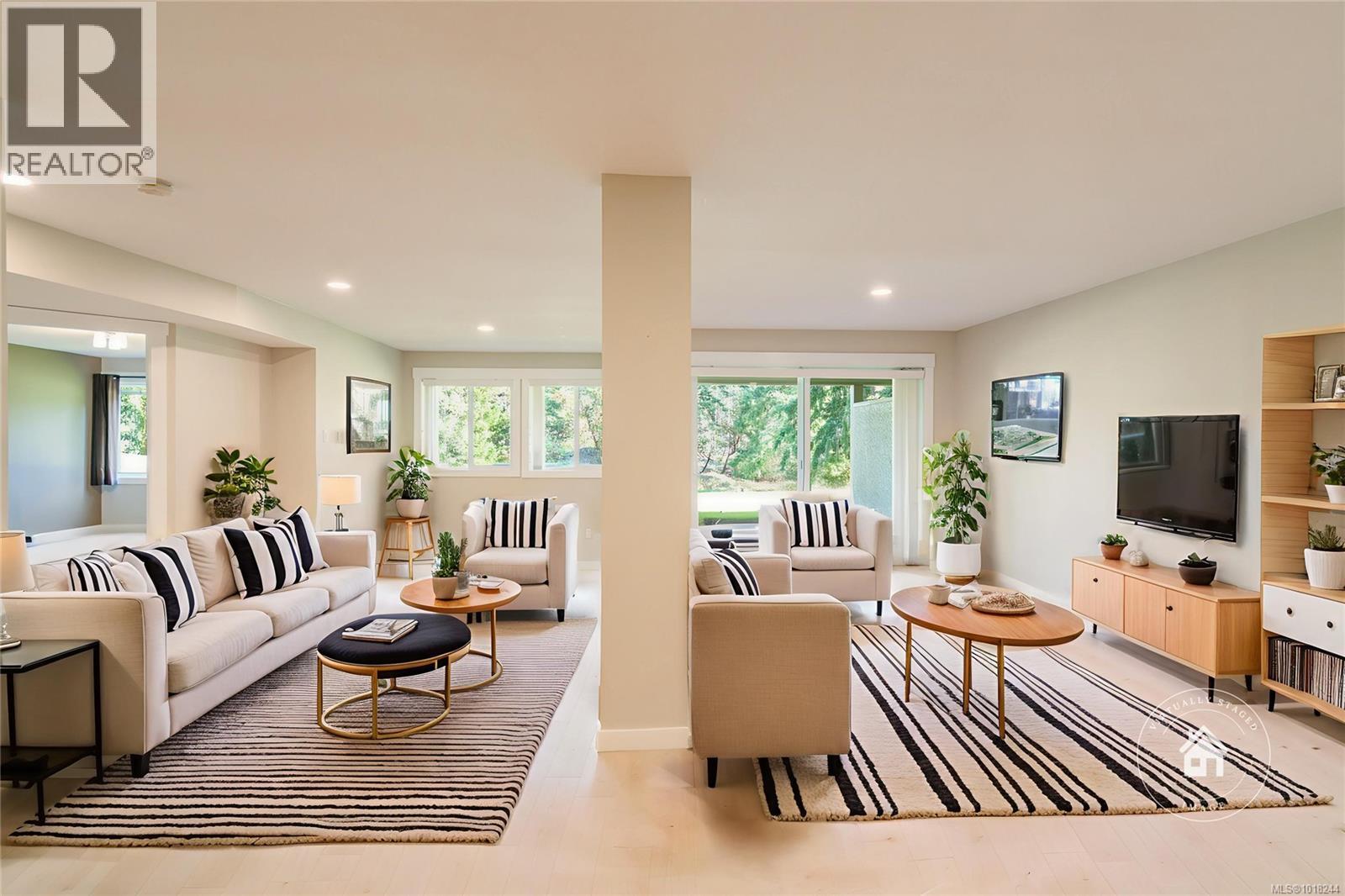 6 2655 Andover Rd, Nanoose Bay, British Columbia  V9P 9J5 - Photo 26 - 1018244