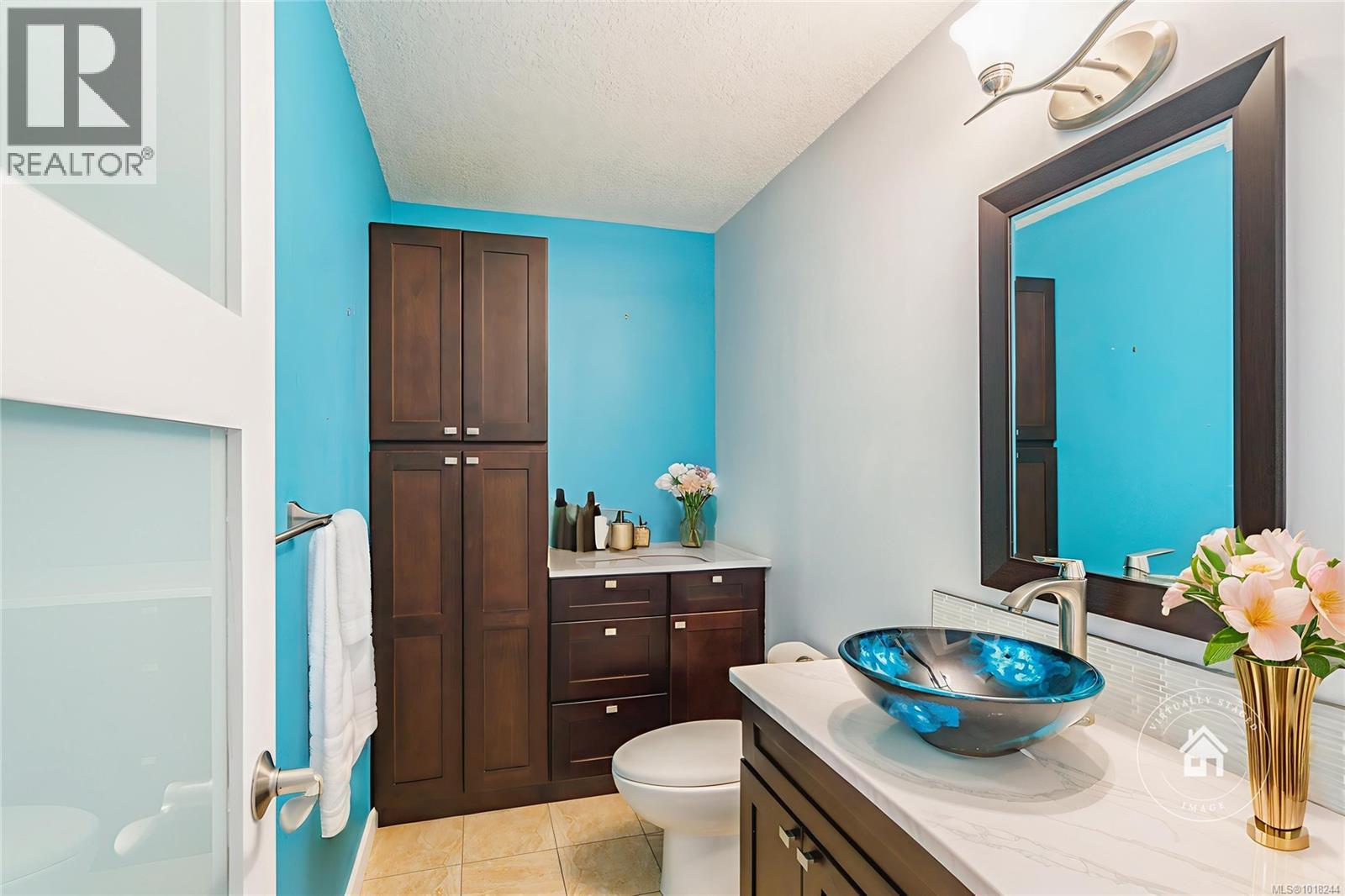 6 2655 Andover Rd, Nanoose Bay, British Columbia  V9P 9J5 - Photo 33 - 1018244