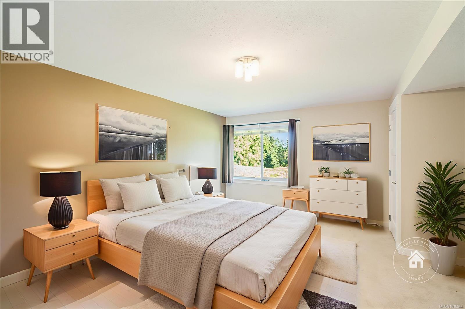 6 2655 Andover Rd, Nanoose Bay, British Columbia  V9P 9J5 - Photo 27 - 1018244