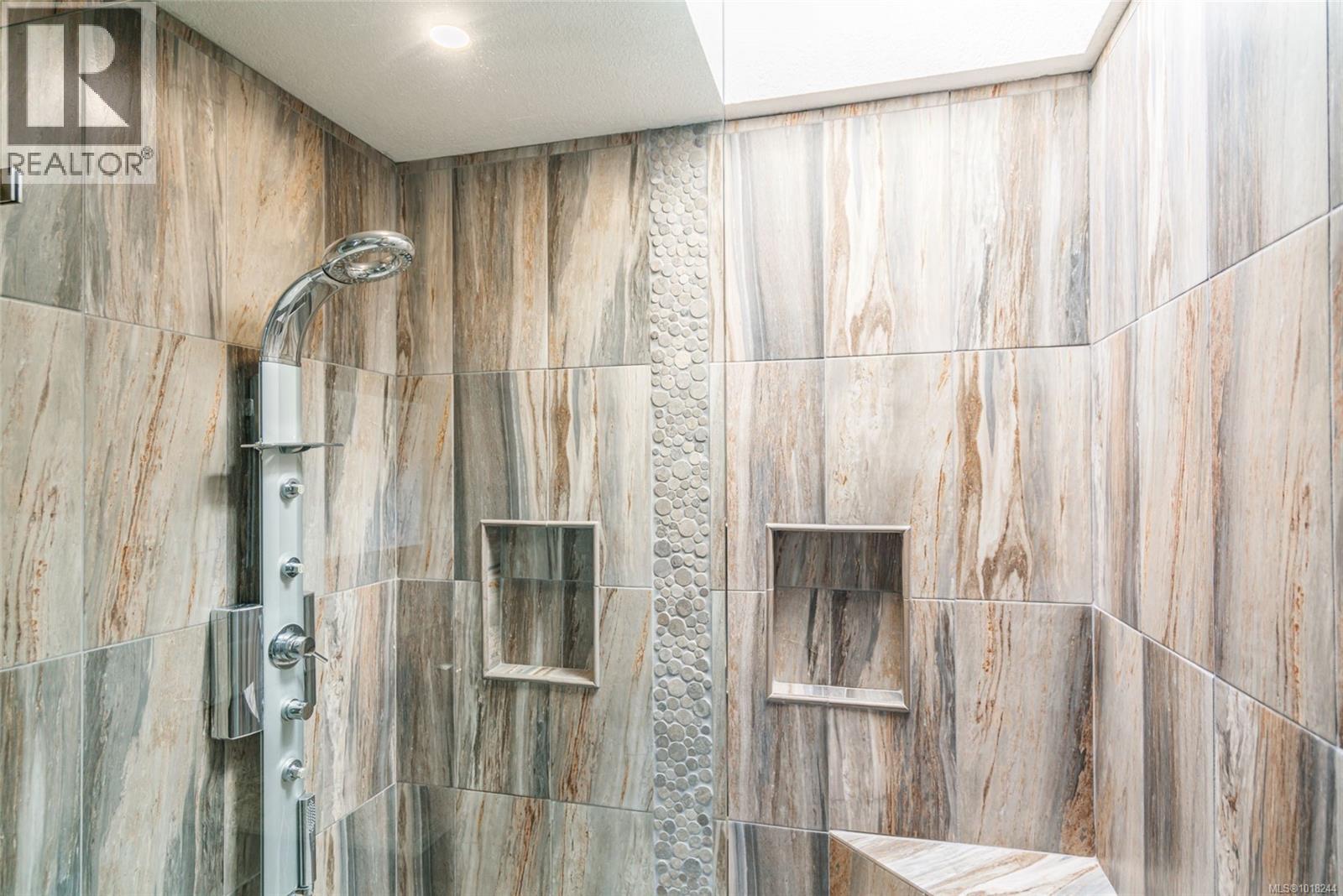 6 2655 Andover Rd, Nanoose Bay, British Columbia  V9P 9J5 - Photo 38 - 1018244