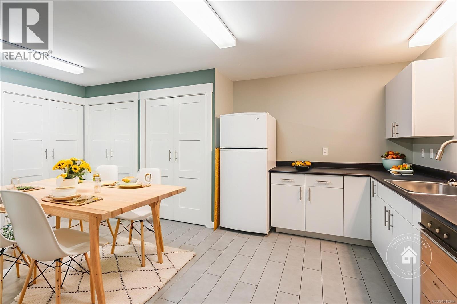 6 2655 Andover Rd, Nanoose Bay, British Columbia  V9P 9J5 - Photo 41 - 1018244