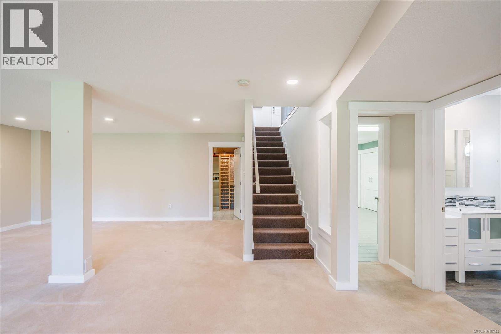 6 2655 Andover Rd, Nanoose Bay, British Columbia  V9P 9J5 - Photo 39 - 1018244