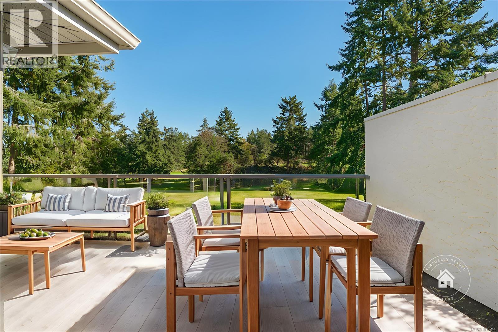 6 2655 Andover Rd, Nanoose Bay, British Columbia  V9P 9J5 - Photo 46 - 1018244