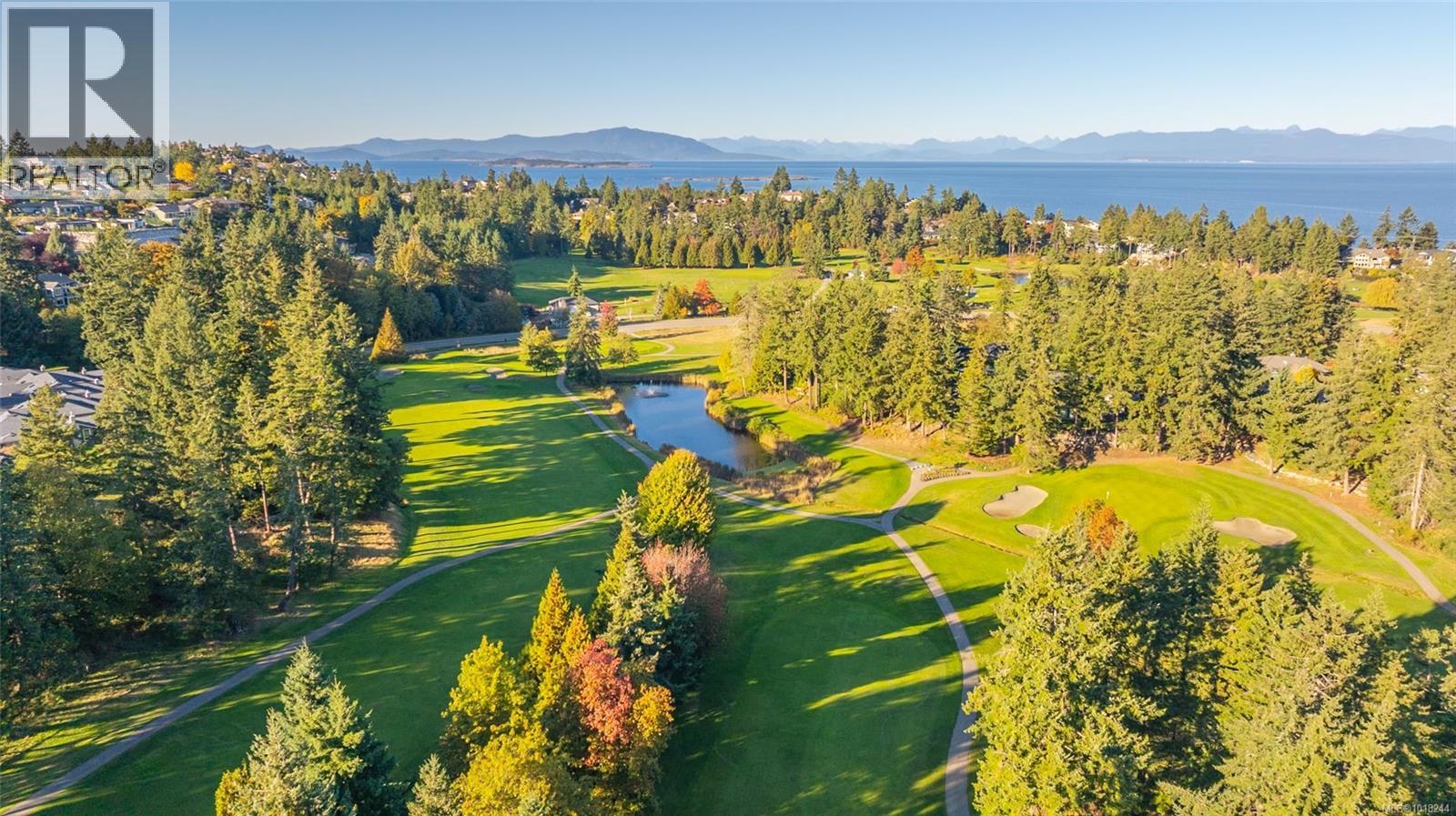 6 2655 Andover Rd, Nanoose Bay, British Columbia  V9P 9J5 - Photo 50 - 1018244