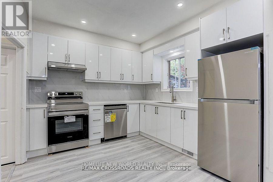 72 Ellsworth Avenue, Toronto, Ontario M6G 2K3 - Photo 6 - C12569894