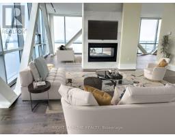 1304 - 29 QUEENS QUAY E, Toronto, Ontario