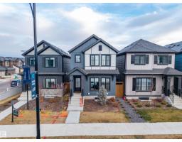 4 CHAMBERY CR Chérot