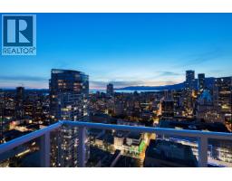 4202 777 RICHARDS STREET