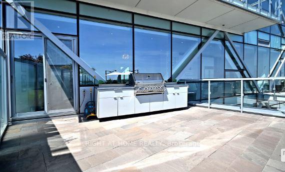 1304 - 29 Queens Quay E, Toronto, Ontario  M5E 0A4 - Photo 19 - C12569896