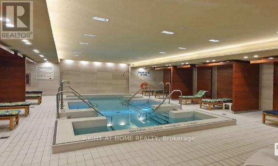 1304 - 29 Queens Quay E, Toronto, Ontario  M5E 0A4 - Photo 48 - C12569896