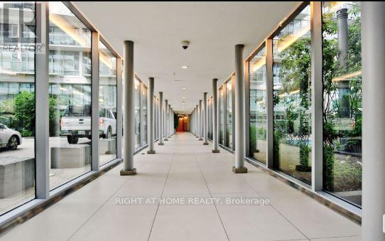 1304 - 29 Queens Quay E, Toronto, Ontario  M5E 0A4 - Photo 8 - C12569896