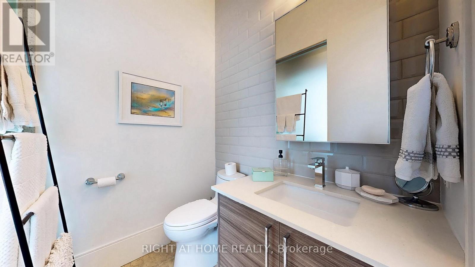 1304 - 29 Queens Quay E, Toronto, Ontario  M5E 0A4 - Photo 45 - C12569896