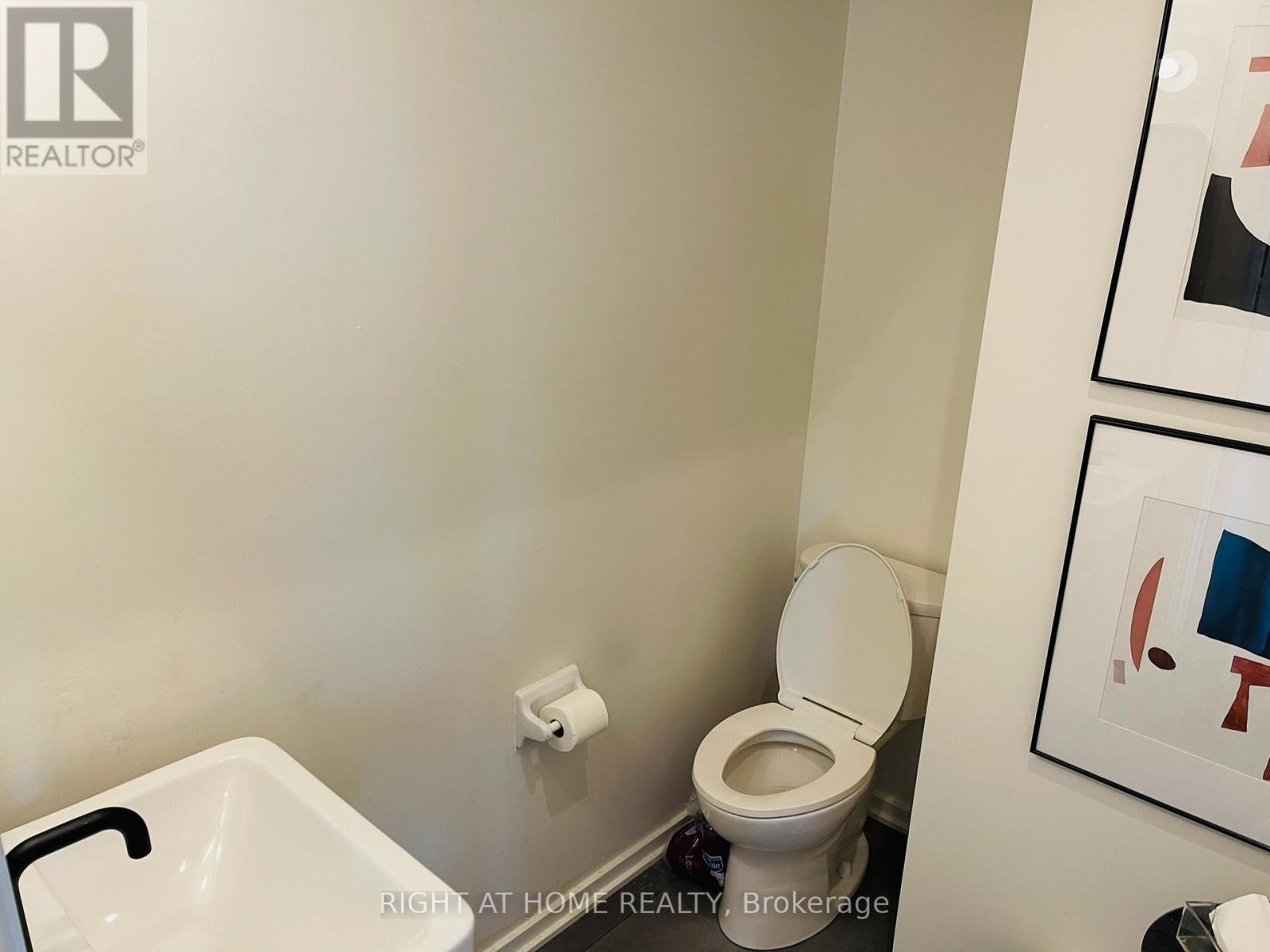 Unit #26 - 26-30 Six Point Road, Toronto, Ontario  M8Z 2W9 - Photo 17 - W12354922