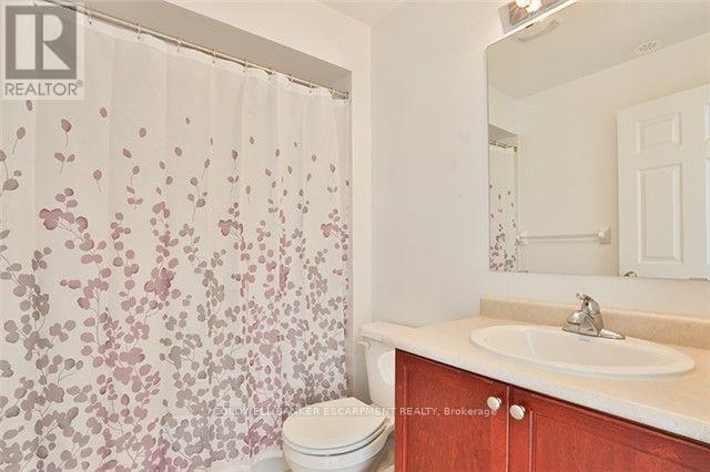 142 - 3050 Erin Centre Boulevard, Mississauga, Ontario  L5M 0P5 - Photo 11 - W12561288