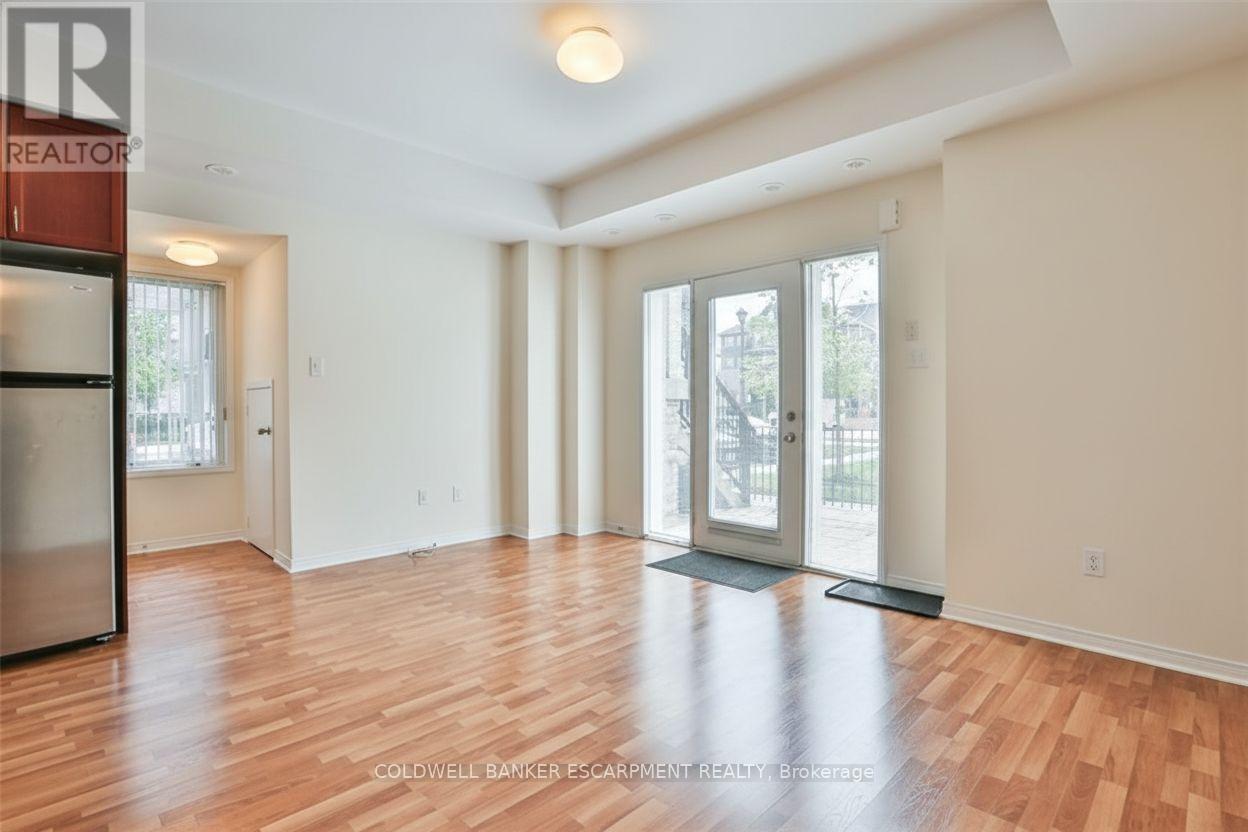 142 - 3050 Erin Centre Boulevard, Mississauga, Ontario  L5M 0P5 - Photo 4 - W12561288