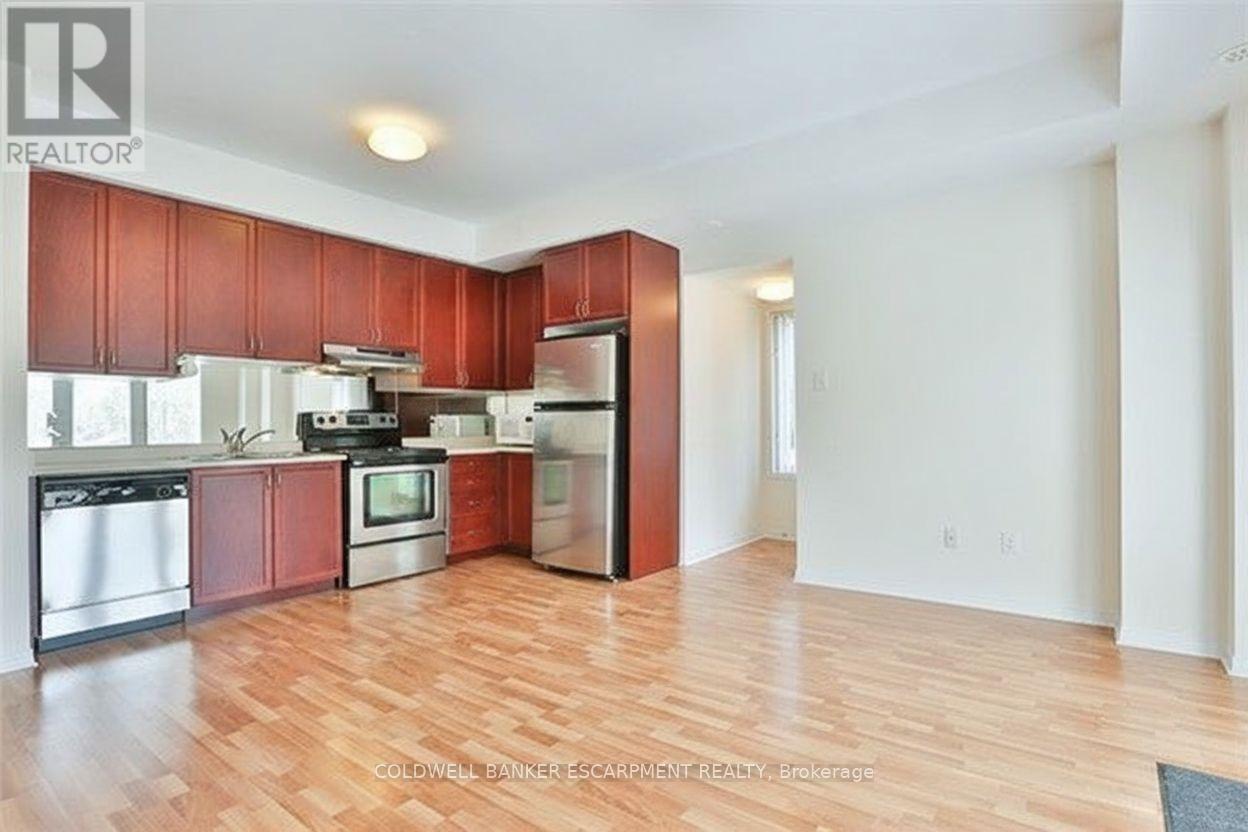 142 - 3050 Erin Centre Boulevard, Mississauga, Ontario  L5M 0P5 - Photo 3 - W12561288