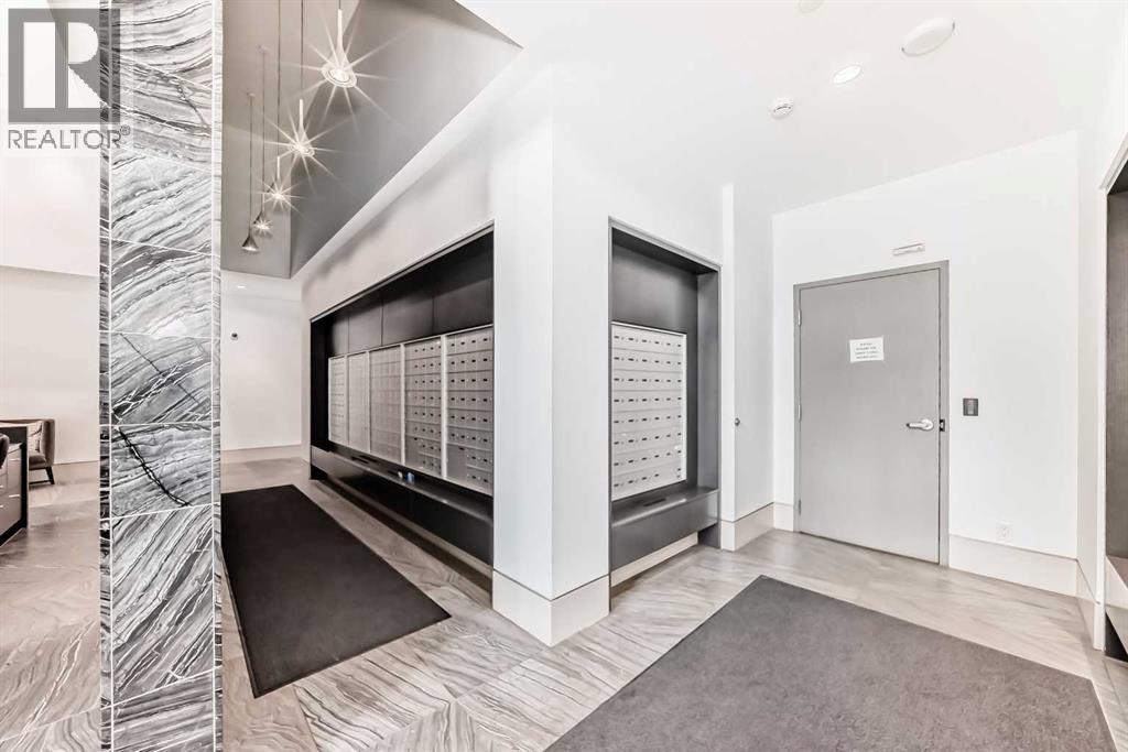 2003, 310 12 Avenue Sw, Calgary, Alberta  T2R 1B5 - Photo 6 - A2262429