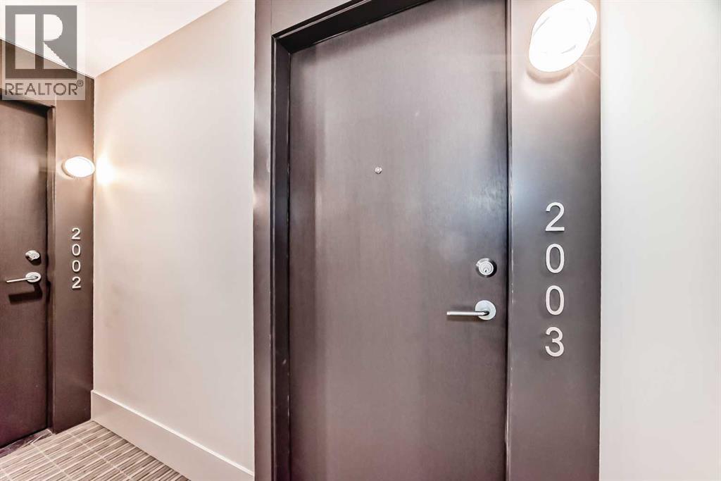 2003, 310 12 Avenue Sw, Calgary, Alberta  T2R 1B5 - Photo 7 - A2262429