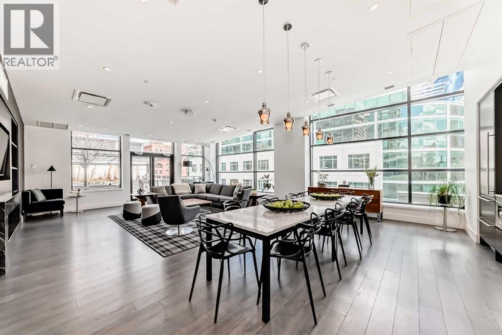 2003, 310 12 Avenue Sw, Calgary, Alberta  T2R 1B5 - Photo 34 - A2262429