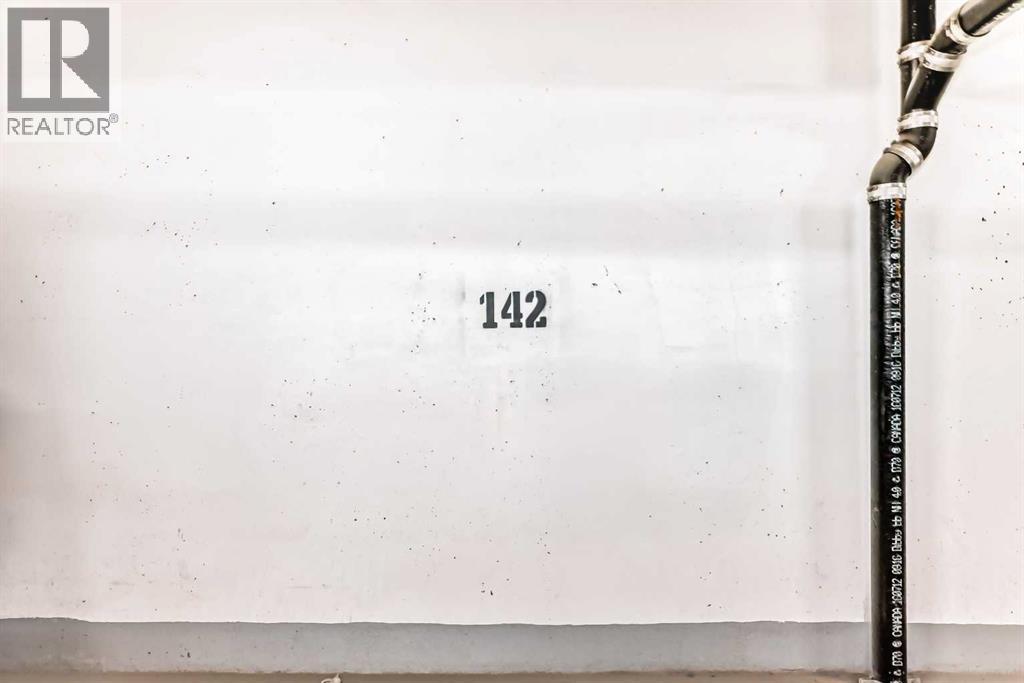 2003, 310 12 Avenue Sw, Calgary, Alberta  T2R 1B5 - Photo 40 - A2262429