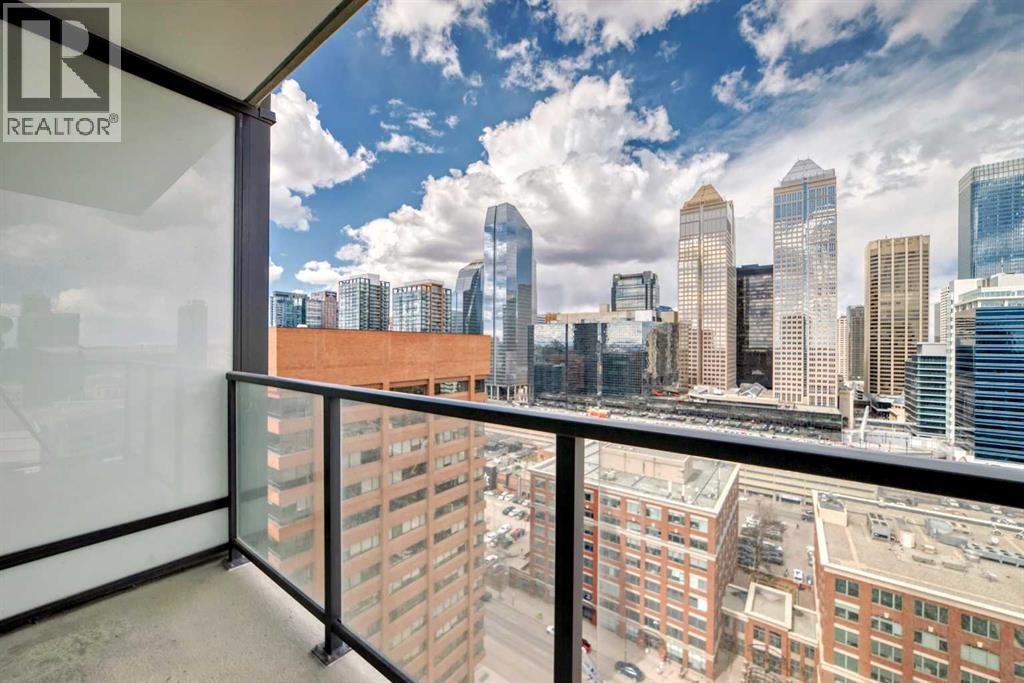 2003, 310 12 Avenue Sw, Calgary, Alberta  T2R 1B5 - Photo 29 - A2262429