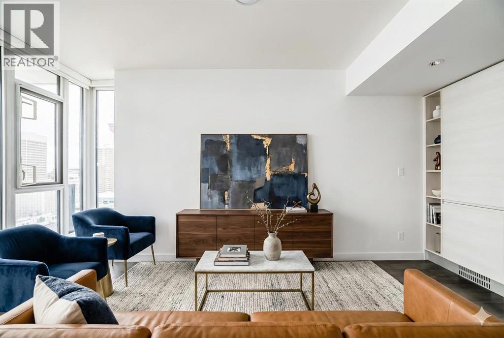 2003, 310 12 Avenue Sw, Calgary, Alberta  T2R 1B5 - Photo 1 - A2262429