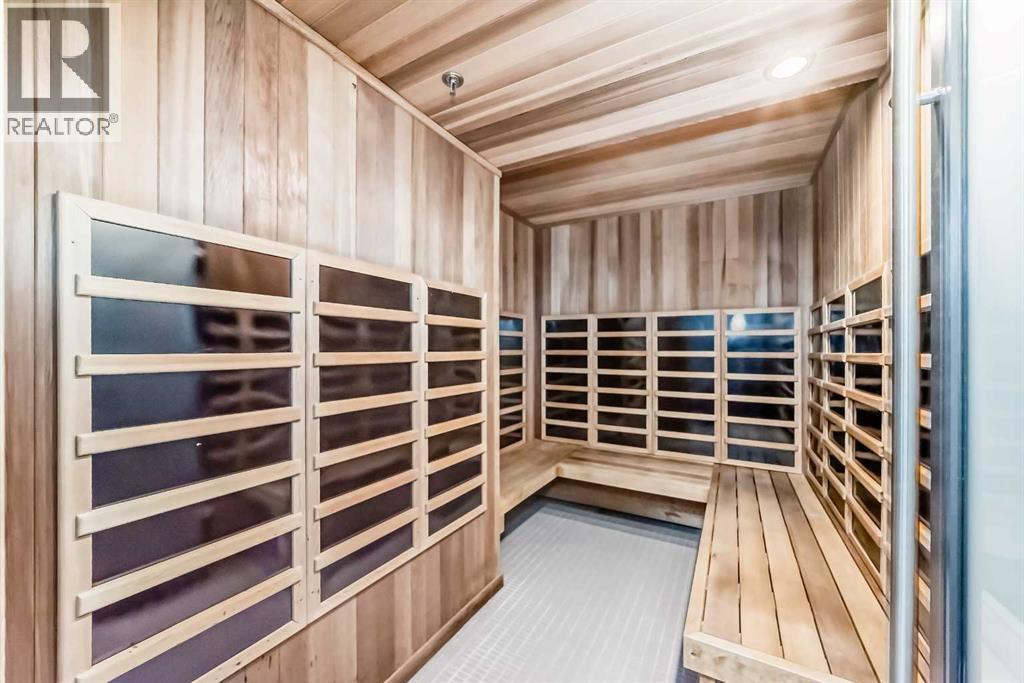 2003, 310 12 Avenue Sw, Calgary, Alberta  T2R 1B5 - Photo 33 - A2262429