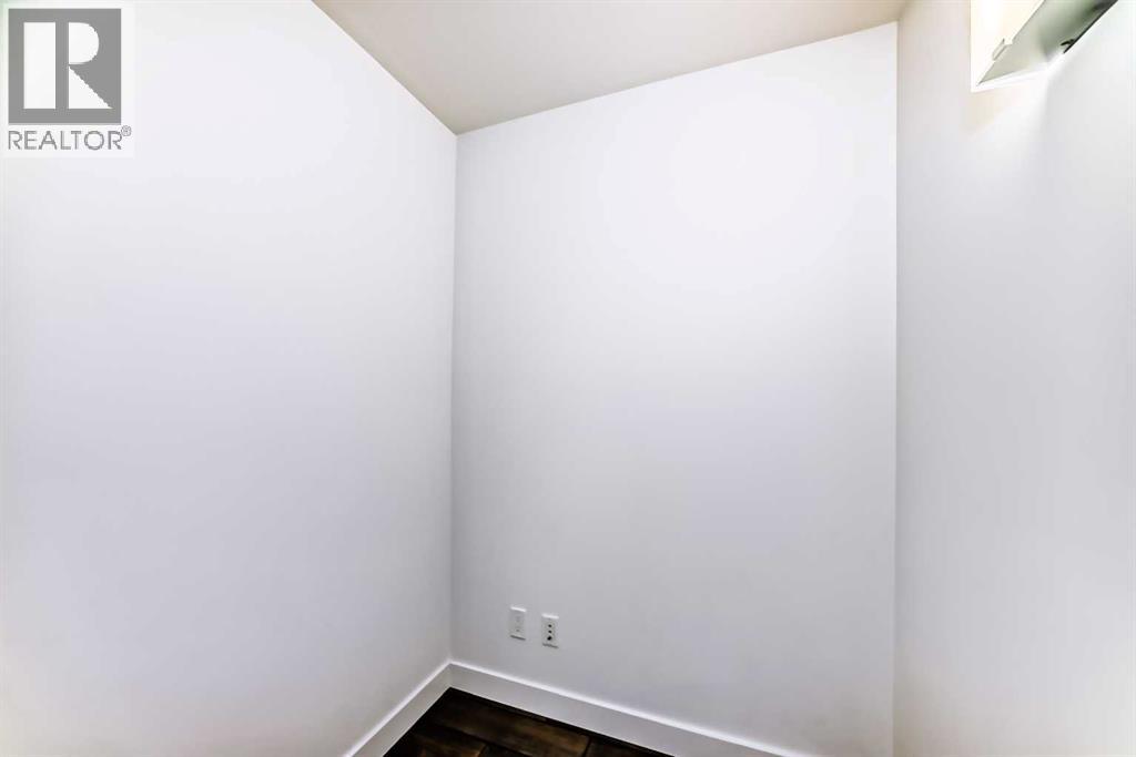 2003, 310 12 Avenue Sw, Calgary, Alberta  T2R 1B5 - Photo 10 - A2262429