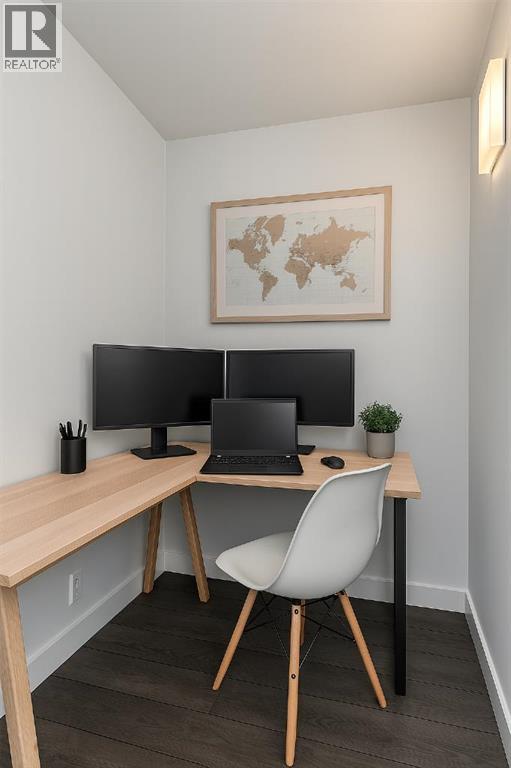 2003, 310 12 Avenue Sw, Calgary, Alberta  T2R 1B5 - Photo 9 - A2262429