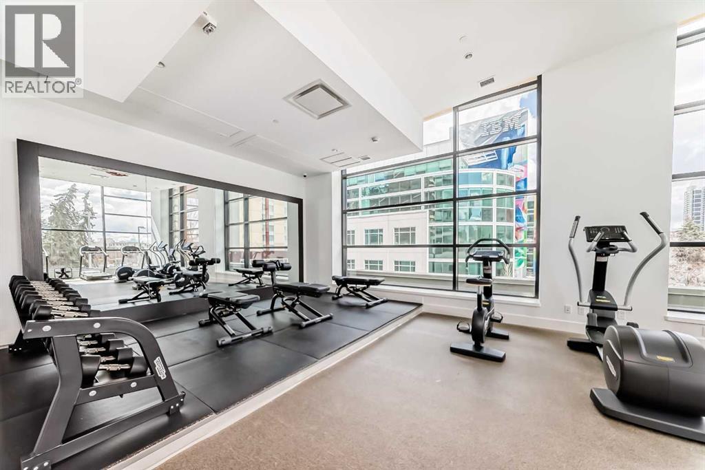 2003, 310 12 Avenue Sw, Calgary, Alberta  T2R 1B5 - Photo 31 - A2262429