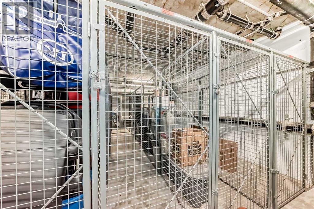 2003, 310 12 Avenue Sw, Calgary, Alberta  T2R 1B5 - Photo 42 - A2262429