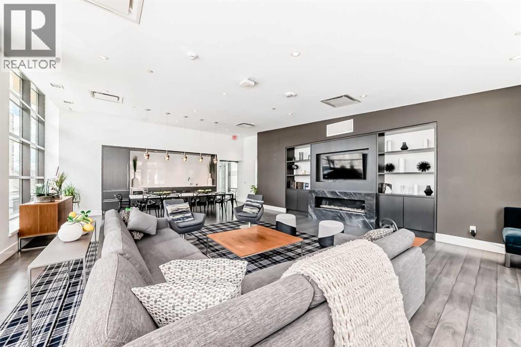 2003, 310 12 Avenue Sw, Calgary, Alberta  T2R 1B5 - Photo 35 - A2262429