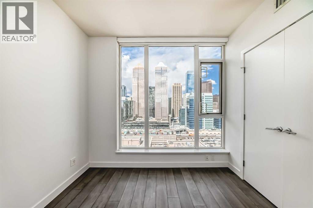 2003, 310 12 Avenue Sw, Calgary, Alberta  T2R 1B5 - Photo 25 - A2262429