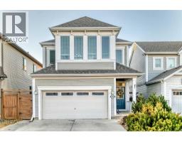 763 Windridge Road SW Windsong