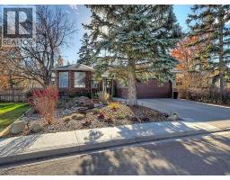 405 6 Avenue Sw Central High River, High River, Ca