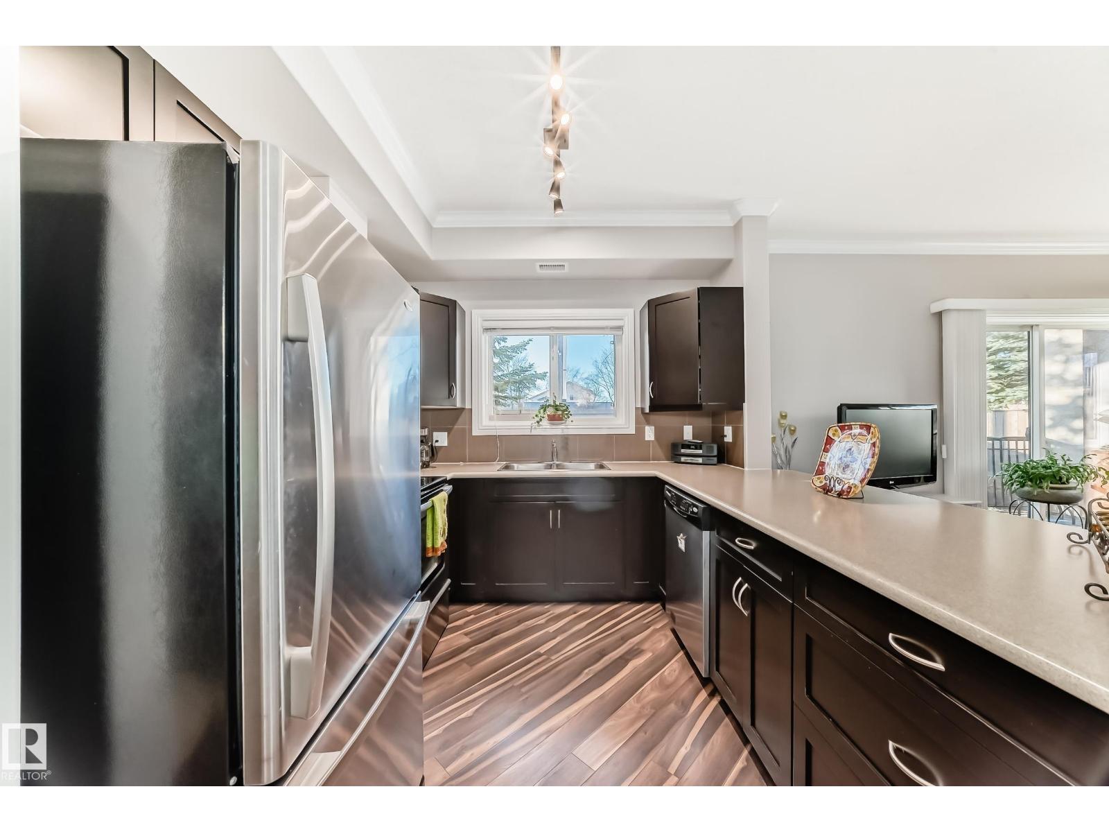 #108 14604 125 St Nw, Edmonton, Alberta  T5X 0B4 - Photo 10 - E4466567