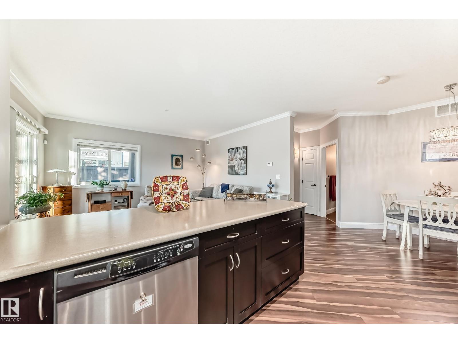 #108 14604 125 St Nw, Edmonton, Alberta  T5X 0B4 - Photo 13 - E4466567