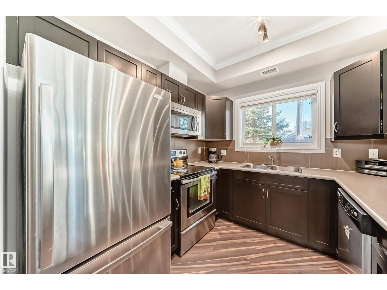 #108 14604 125 St Nw, Edmonton, Alberta  T5X 0B4 - Photo 14 - E4466567