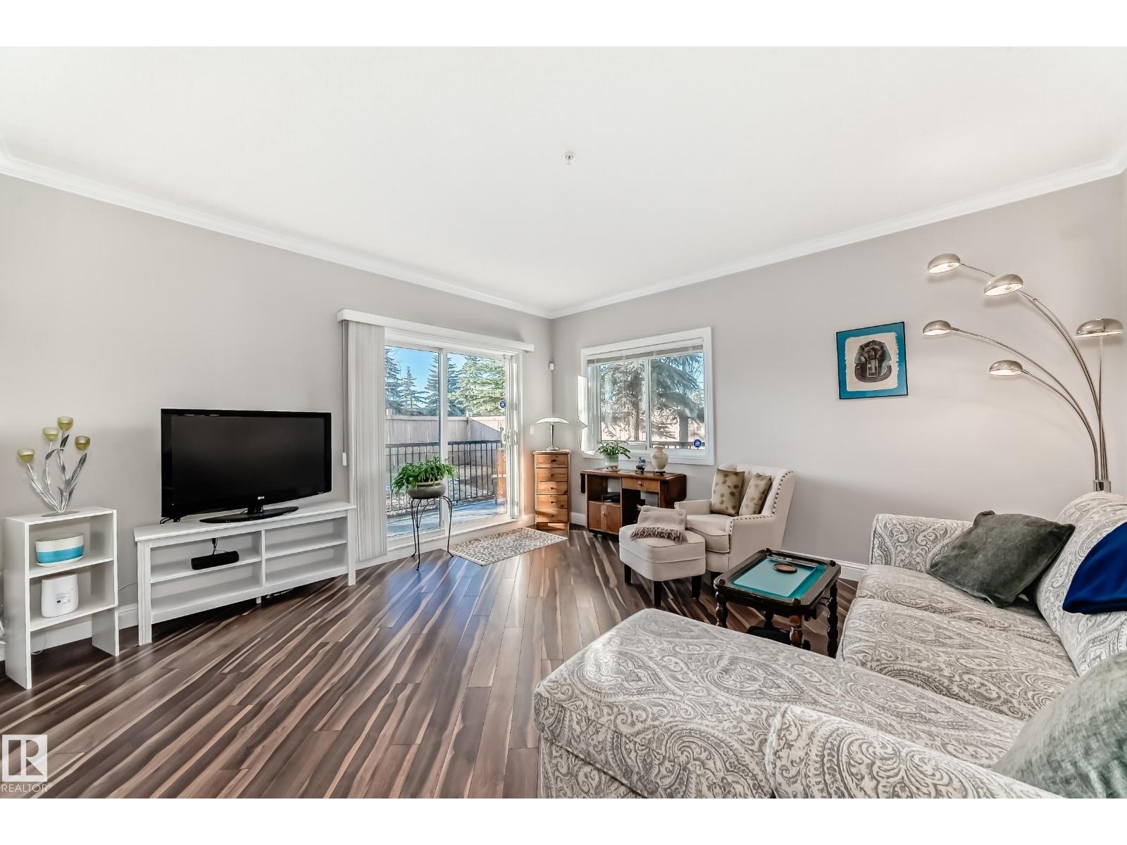 #108 14604 125 St Nw, Edmonton, Alberta  T5X 0B4 - Photo 15 - E4466567