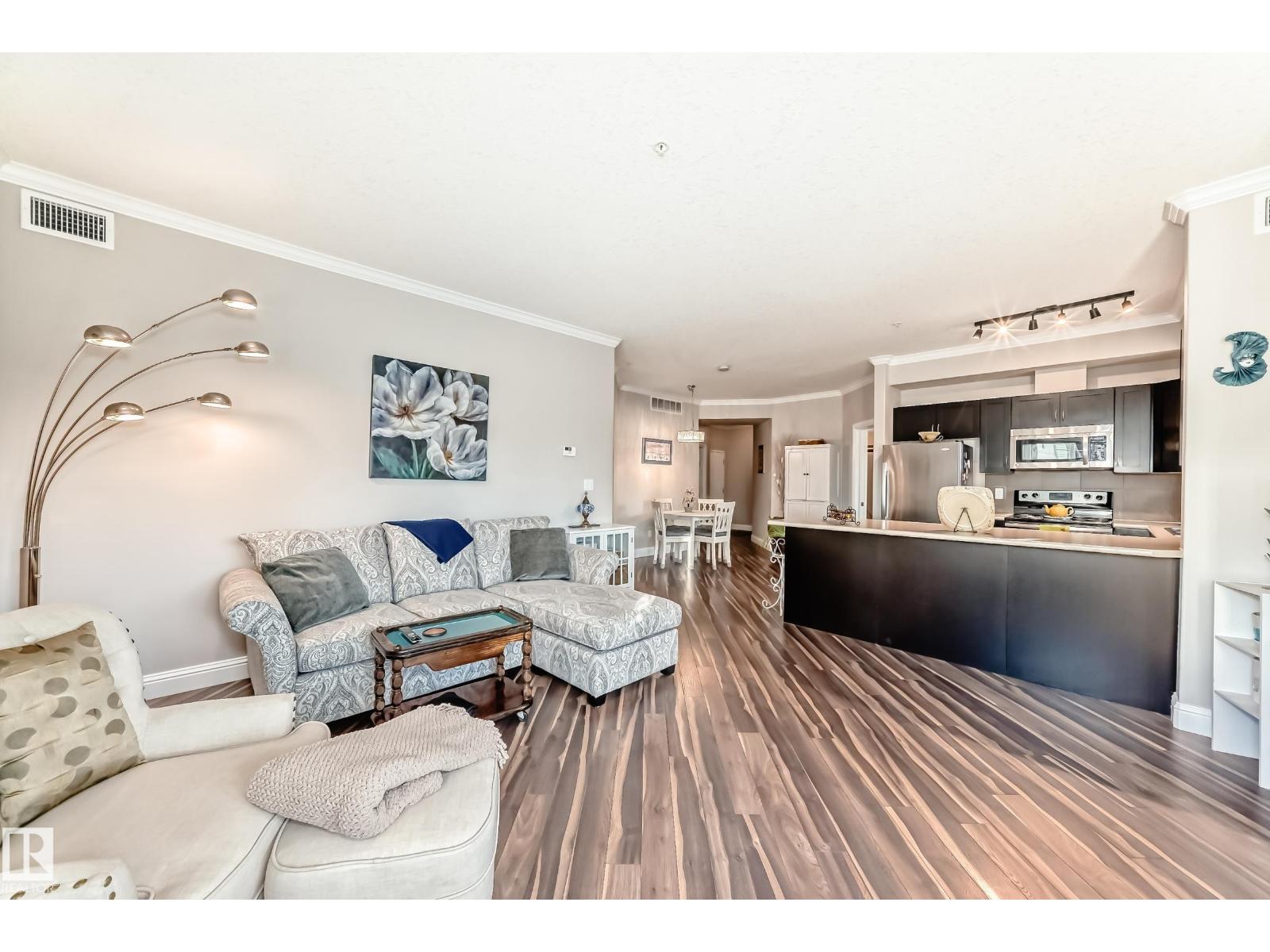 #108 14604 125 St Nw, Edmonton, Alberta  T5X 0B4 - Photo 16 - E4466567