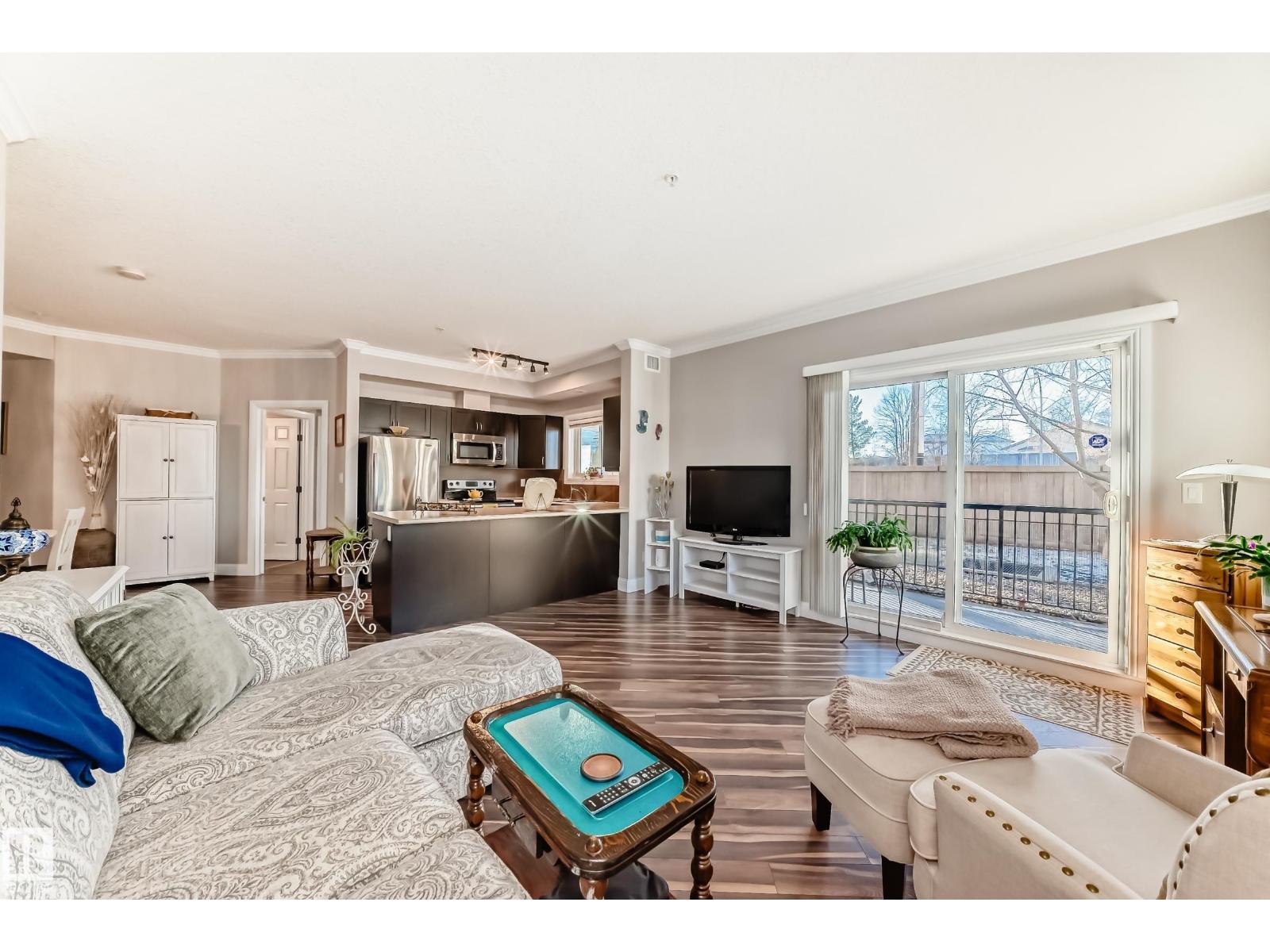 #108 14604 125 St Nw, Edmonton, Alberta  T5X 0B4 - Photo 17 - E4466567