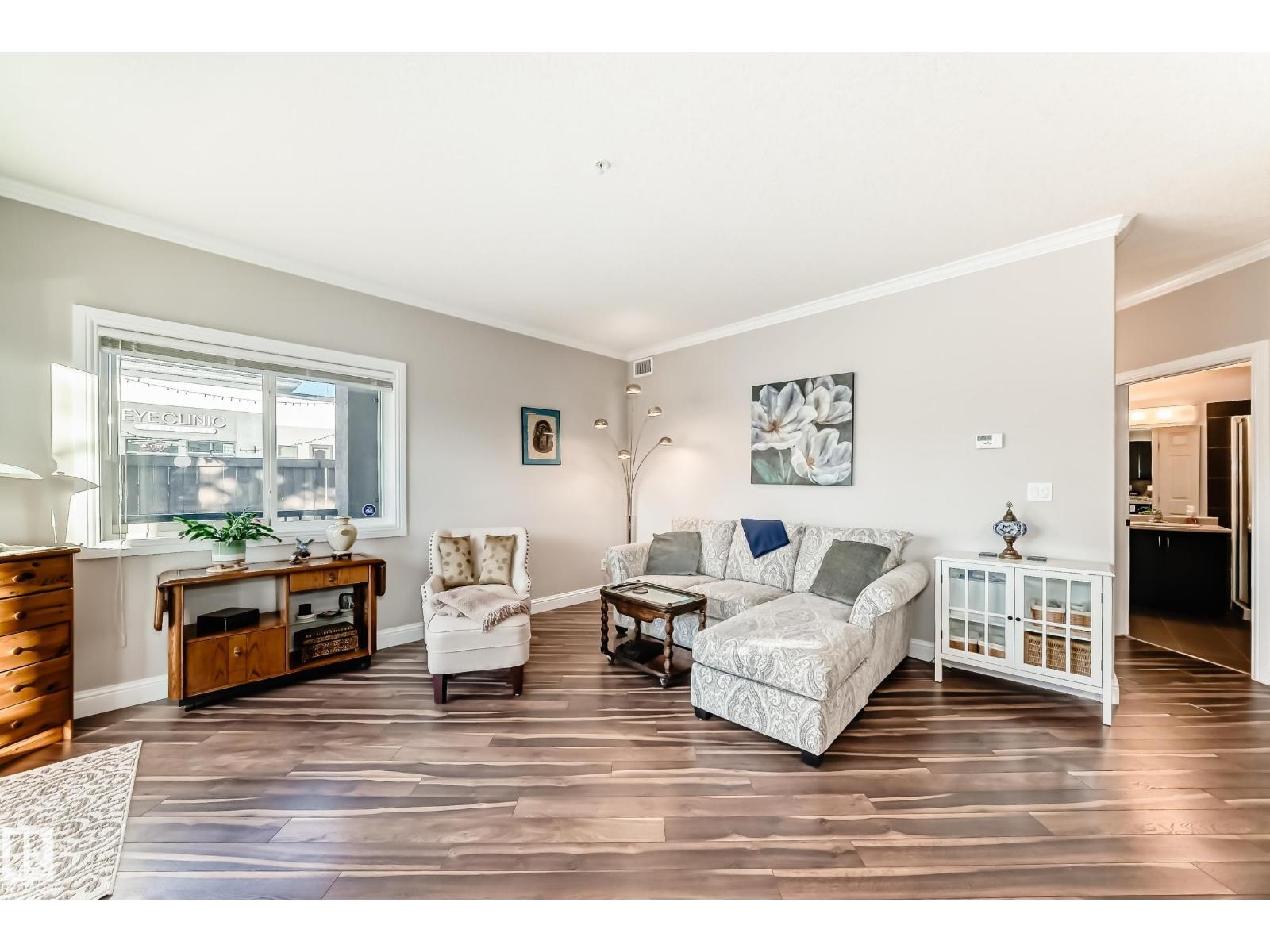 #108 14604 125 St Nw, Edmonton, Alberta  T5X 0B4 - Photo 18 - E4466567