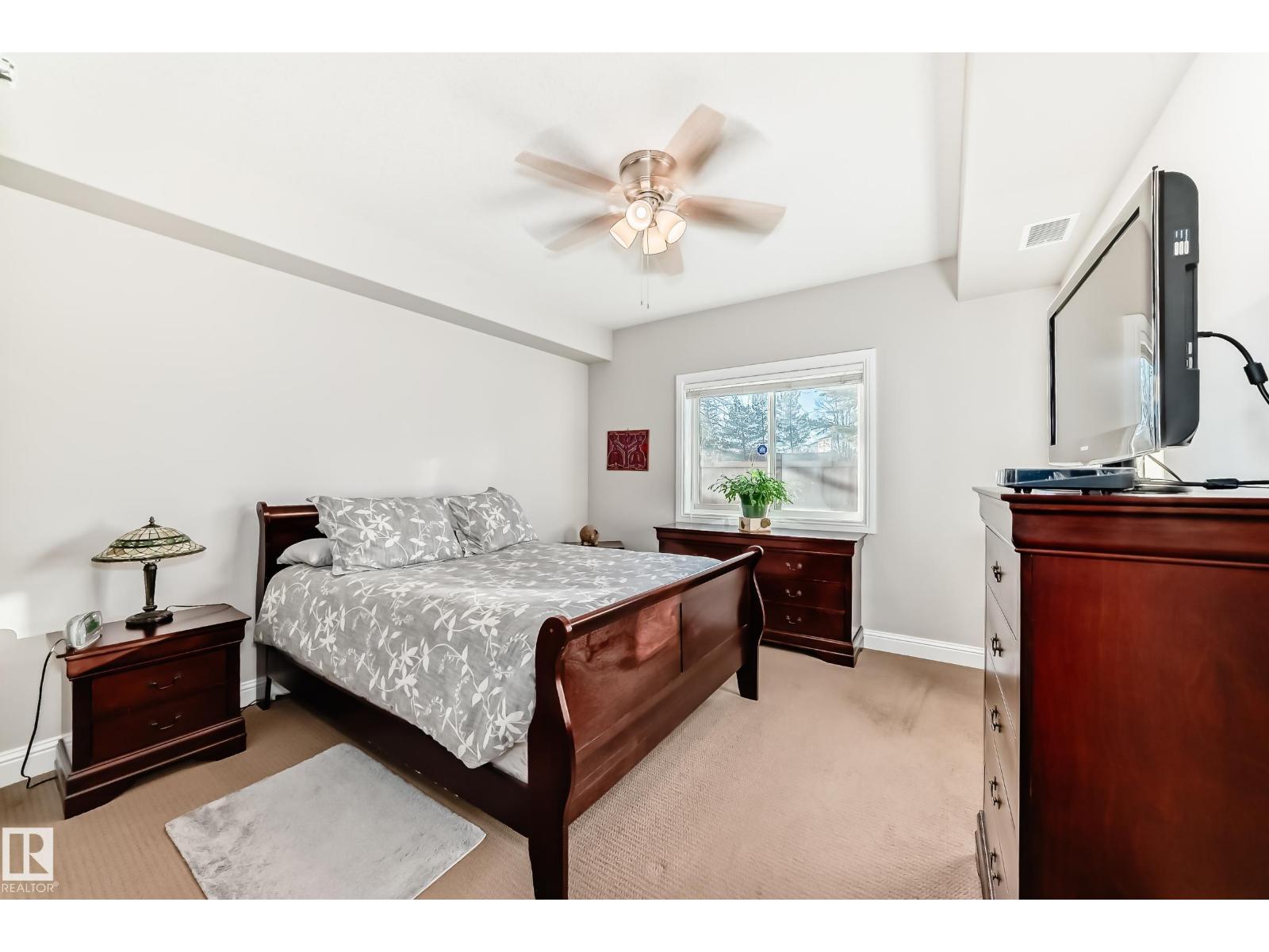 #108 14604 125 St Nw, Edmonton, Alberta  T5X 0B4 - Photo 19 - E4466567