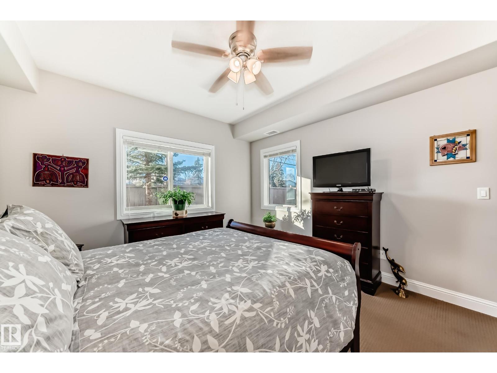 #108 14604 125 St Nw, Edmonton, Alberta  T5X 0B4 - Photo 20 - E4466567