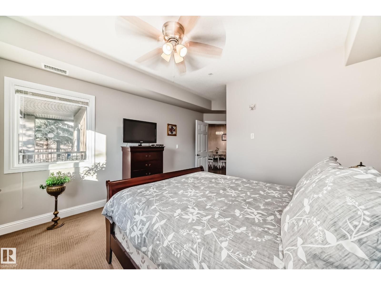 #108 14604 125 St Nw, Edmonton, Alberta  T5X 0B4 - Photo 21 - E4466567