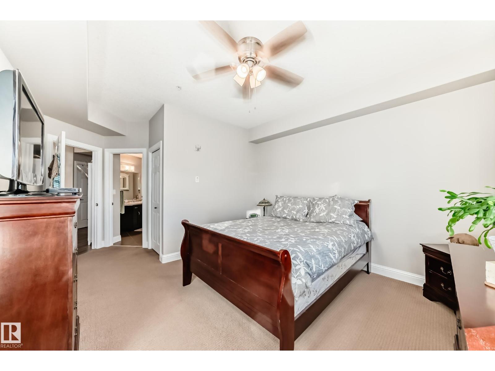 #108 14604 125 St Nw, Edmonton, Alberta  T5X 0B4 - Photo 22 - E4466567