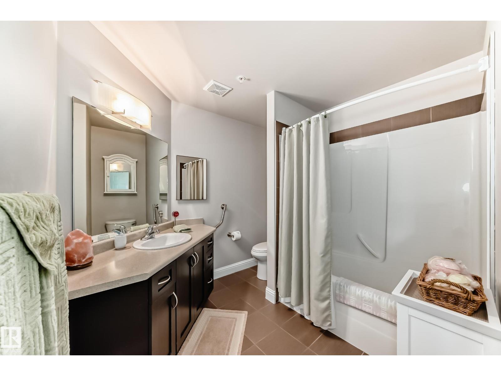 #108 14604 125 St Nw, Edmonton, Alberta  T5X 0B4 - Photo 23 - E4466567