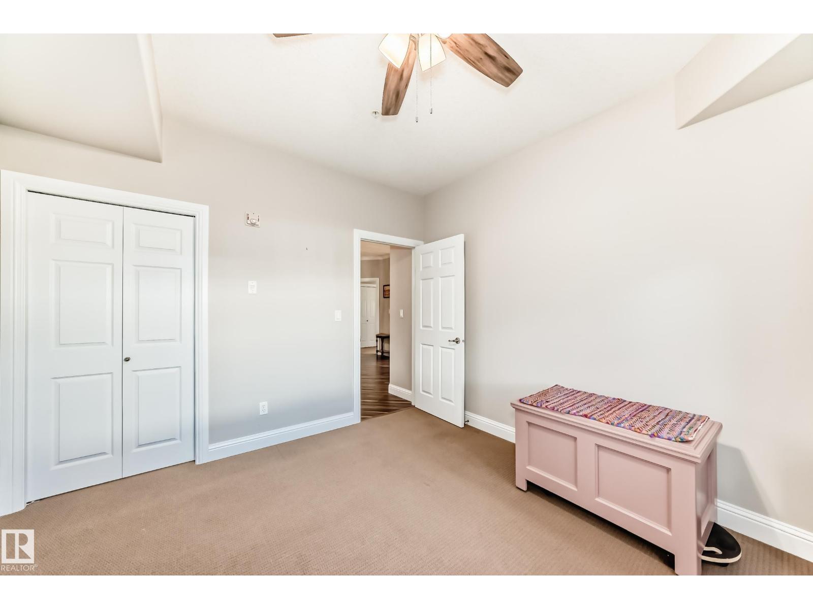 #108 14604 125 St Nw, Edmonton, Alberta  T5X 0B4 - Photo 24 - E4466567